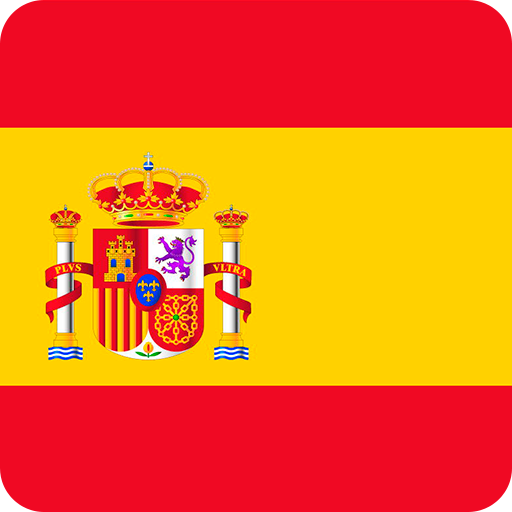 Español